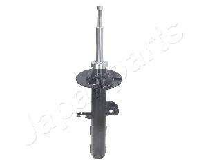 Amortyzator JAPANPARTS MM-00105