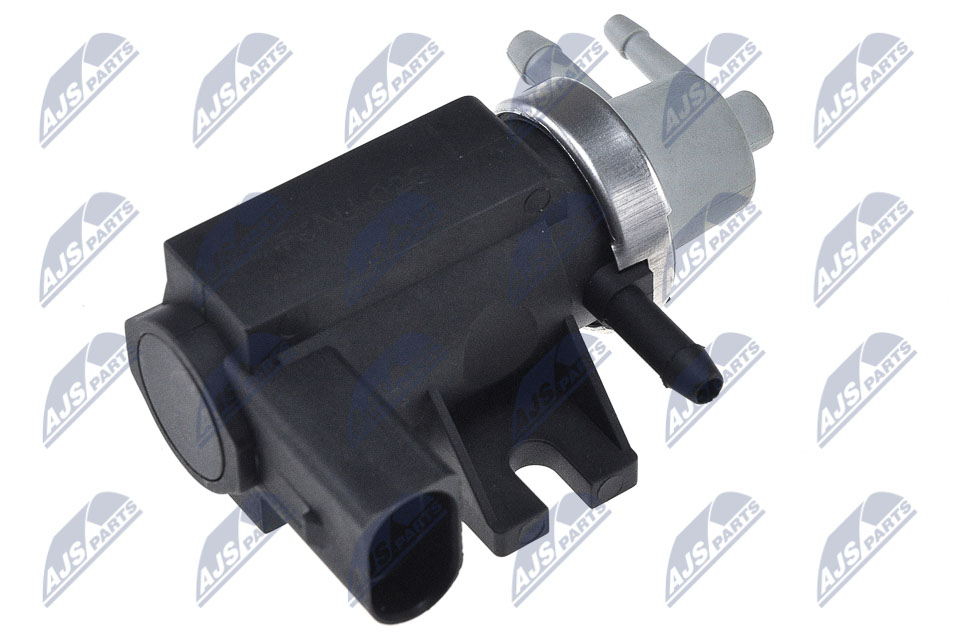 Termostat, środek chłodzący NTY CTM-RE-018