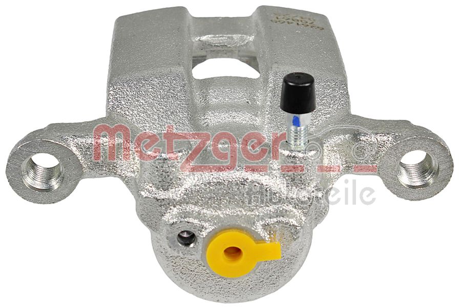 Zacisk hamulca METZGER 6261465