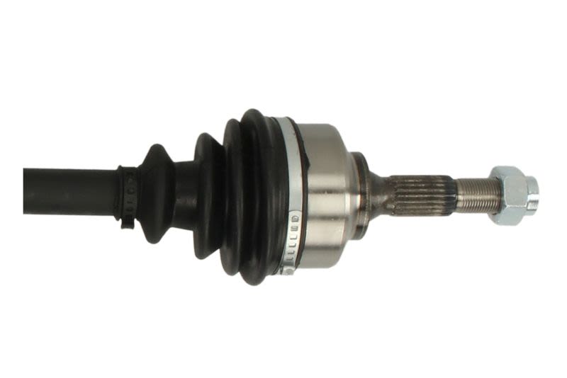 Półoś napędowa SKF VKJC 8866