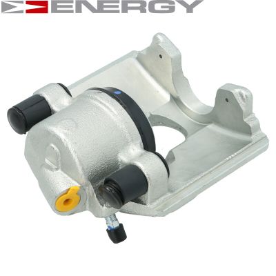 Zacisk hamulca ENERGY ZH0102