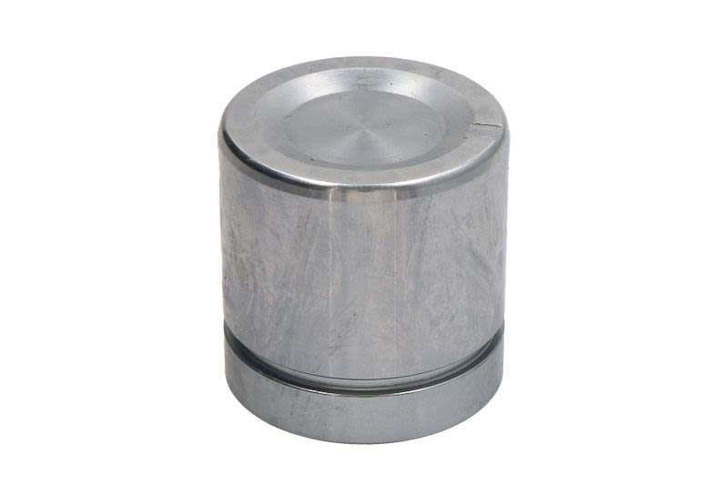 Tłoczek zacisku hamulcowego AUTOFREN SEINSA D025242