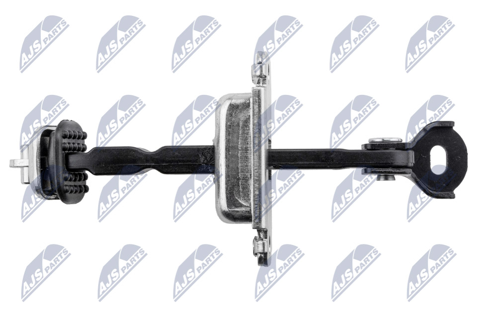 Zamek drzwi NTY EZC-MZ-013