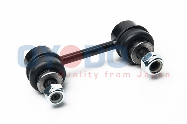Łącznik stabilizatora OYODO 65Z1023-OYO