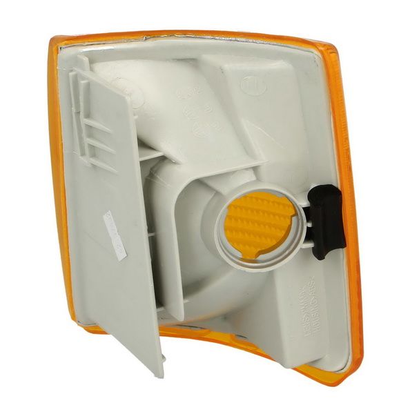 Lampa kierunkowskazu ABAKUS 441-1510R-UE