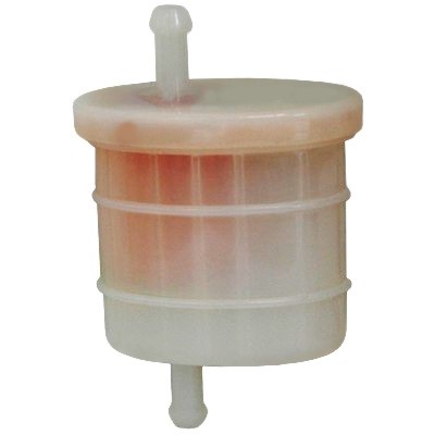 Filtr paliwa MEAT & DORIA 4513