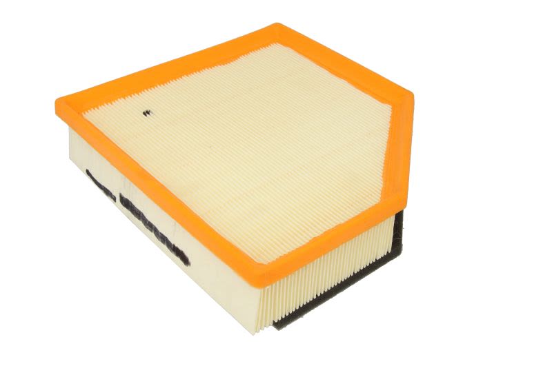 Filtr powietrza FILTRON AP165/8