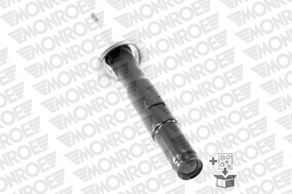 Amortyzator MONROE 742021SP
