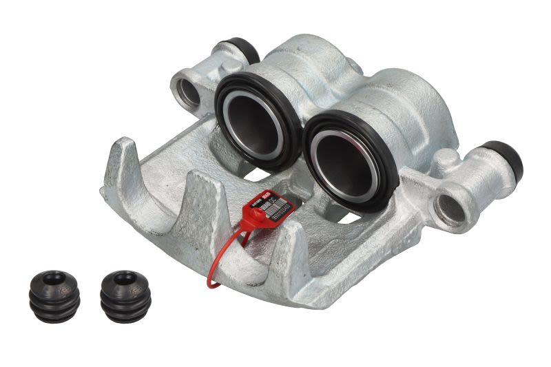 Zacisk hamulca LAUBER 77.2833