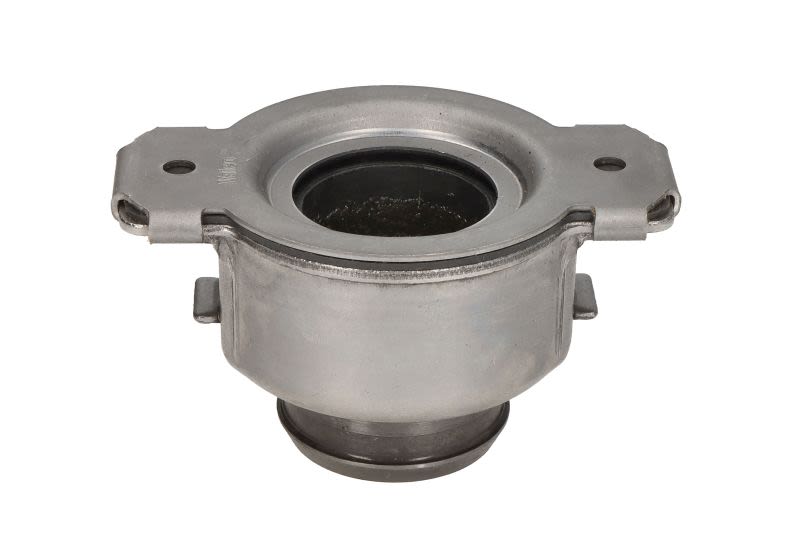 Łożysko oporowe VALEO 806507