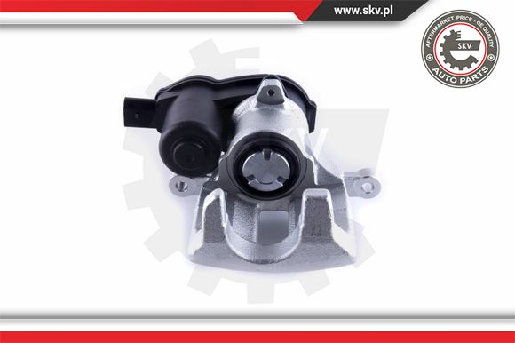 Zacisk hamulca ESEN SKV 55SKV584