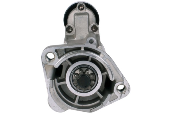 Rozrusznik HELLA 8EA 012 527-751
