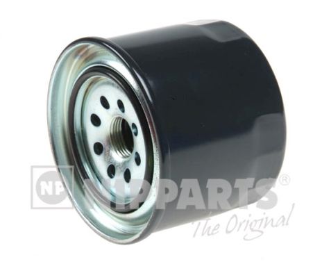 Filtr paliwa NIPPARTS J1335033