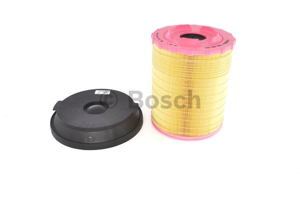 Filtr powietrza BOSCH F 026 400 288