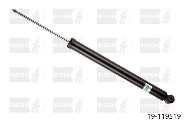 Amortyzator BILSTEIN 19-119205