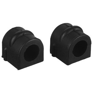 Guma stabilizatora DELPHI TD1024W