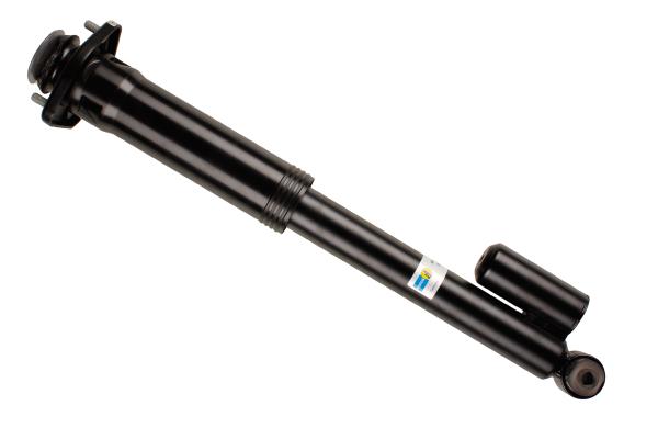 Amortyzator BILSTEIN 44-139872