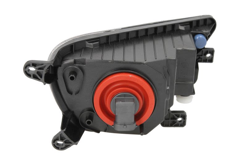Lampa przeciwmgielna przednia HELLA 1NA 011 838-131