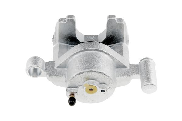 Zacisk hamulca NTY HZP-MZ-002
