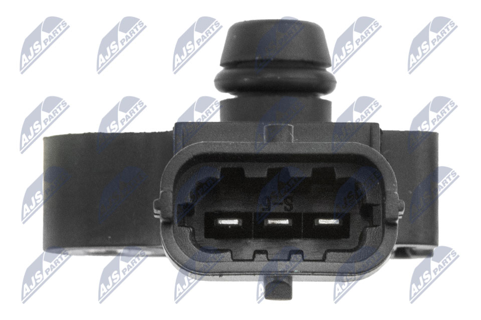 Czujnik ciśnienia w kolektorze ssącym NTY ECM-PL-003