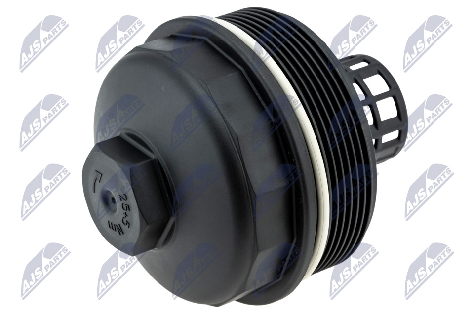 Czujnik, regulacja zasięgu świateł NTY ECX-CH-012