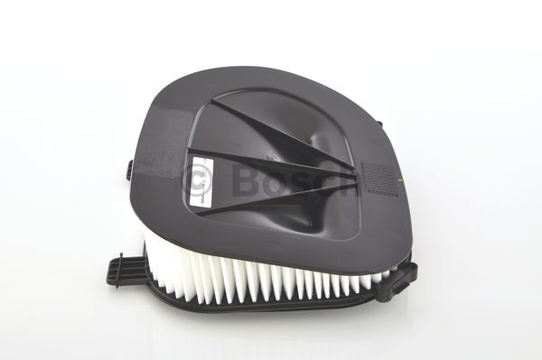 Filtr powietrza BOSCH F 026 400 366
