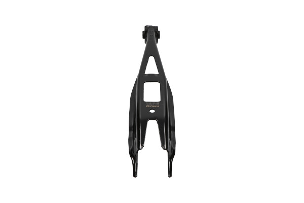 Wahacz, zawieszenie koła KAVO PARTS SCA-10075