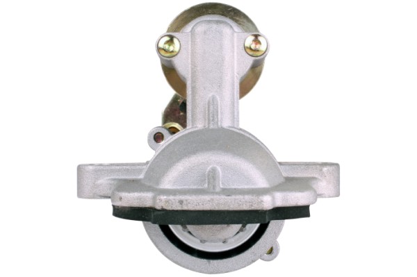 Rozrusznik HELLA 8EA 012 526-271