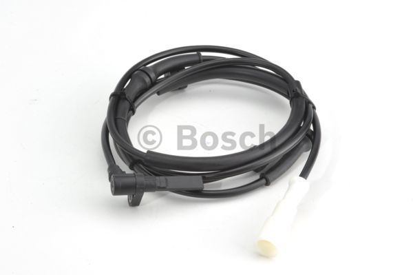 Czujnik ABS BOSCH 0 265 007 047