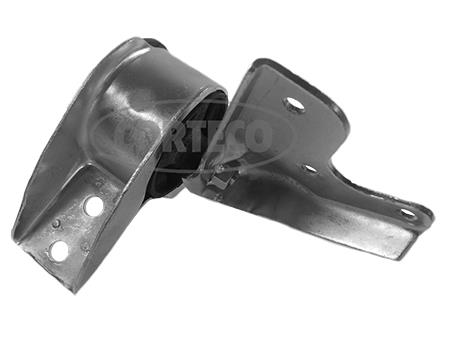 Poduszka silnika CORTECO 49390309
