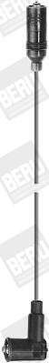 Przewód zapłonowy BERU VA118C