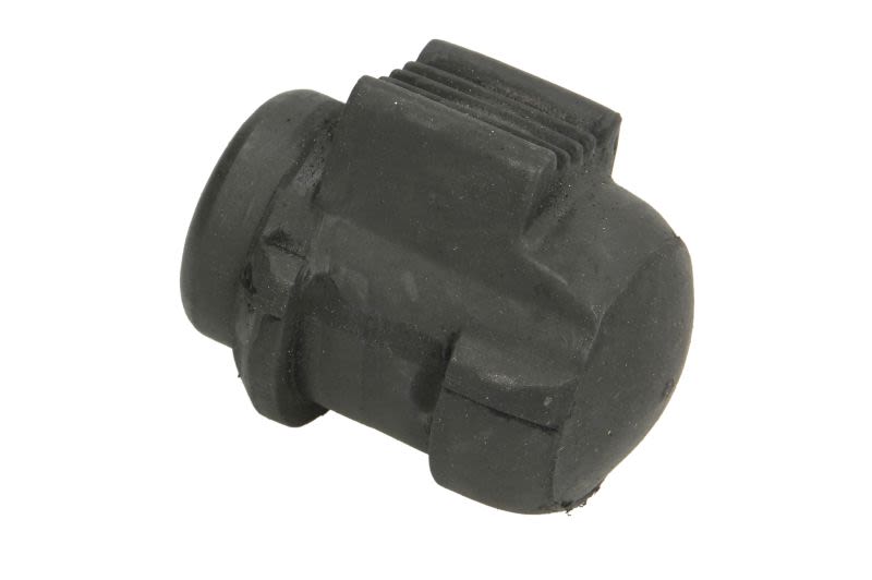 Guma stabilizatora SASIC 4005134