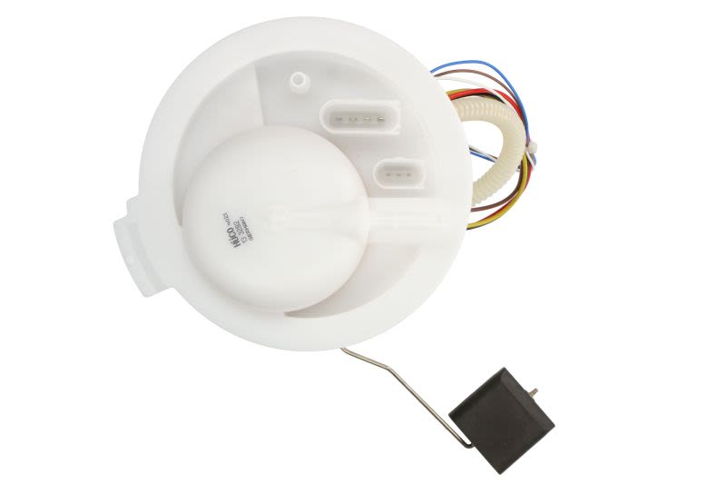 Zespół zasilający HITACHI 133282