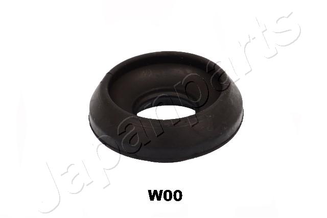 Poduszka amortyzatora JAPANPARTS SM0478