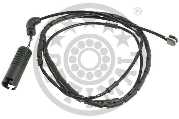 Czujnik zużycia klocków OPTIMAL WKT-50346K