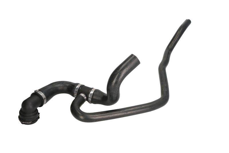 Przewód układu chłodzenia THERMOTEC DWF289TT