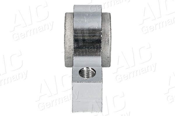 Tuleja wahacza AIC 70588