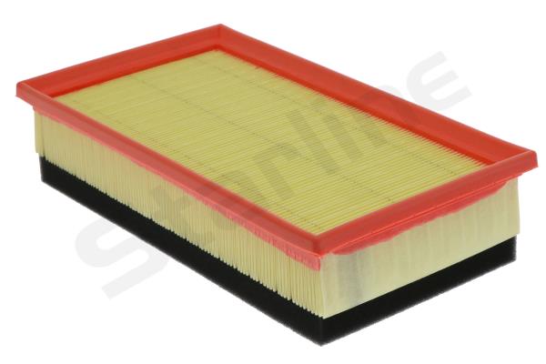 Filtr powietrza STARLINE SF VF7512