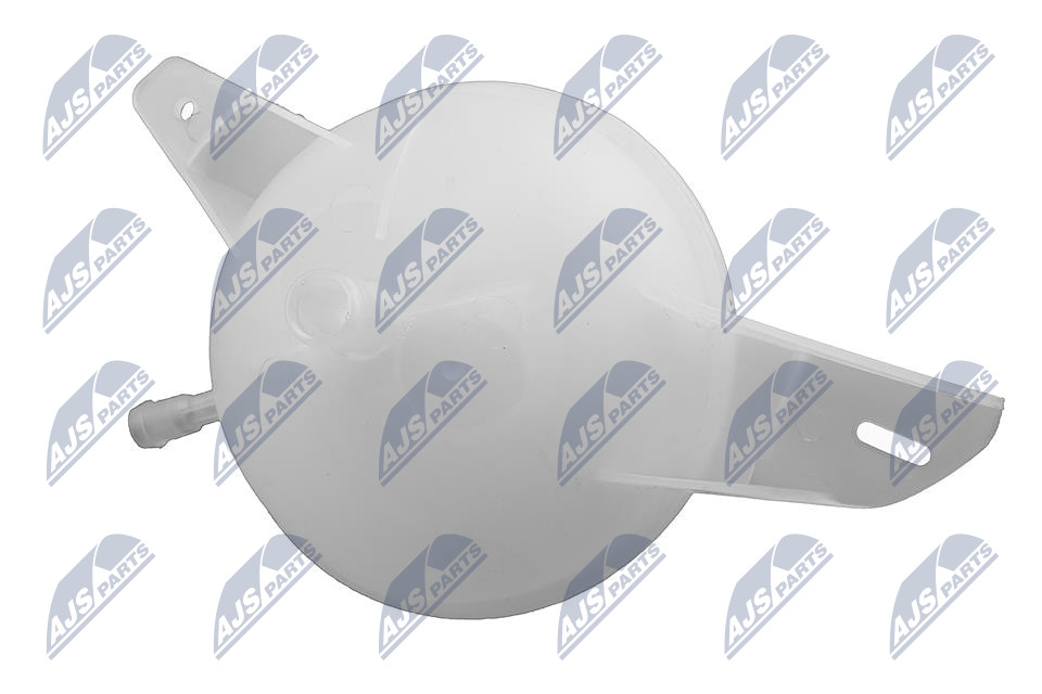 Zbiorniczek wyrównawczy NTY CZW-FR-013