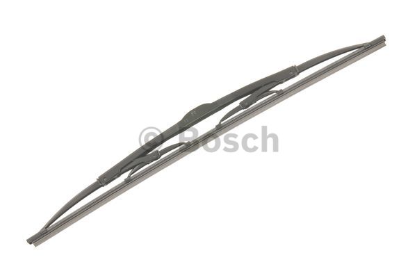 Pióro wycieraczki BOSCH 3 397 004 561