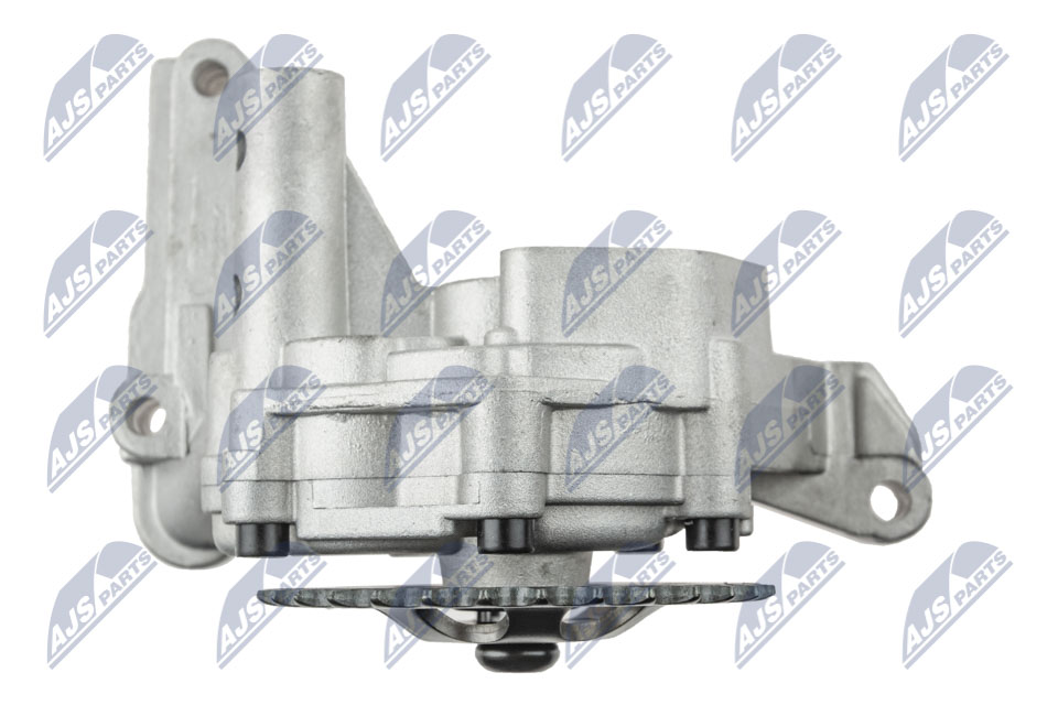 Pompa oleju NTY BPO-VW-007