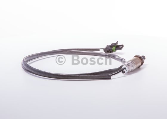 Sonda lambda BOSCH 0 258 003 141