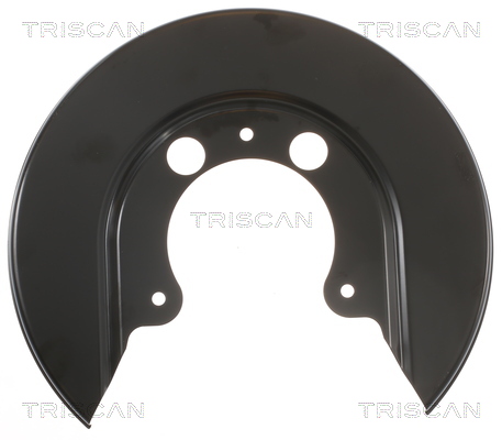Tarcza kotwiczna TRISCAN 8125 29249