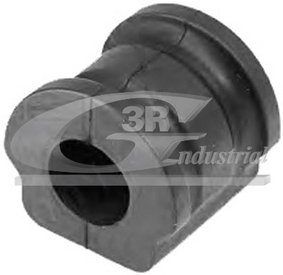 Guma stabilizatora 3RG 60750