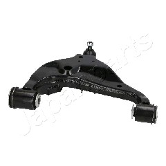 Wahacz zawieszenia koła JAPANPARTS BS-2056R