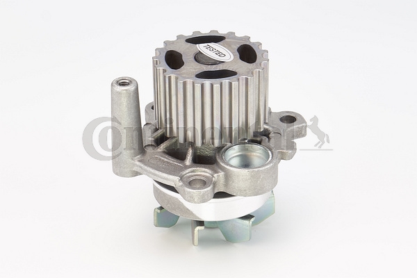 Pompa wody CONTINENTAL CTAM WP6006