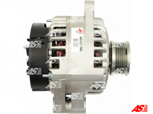 Alternator AS-PL A4048(P-INA)