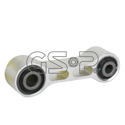 Łącznik stabilizatora GSP 520379