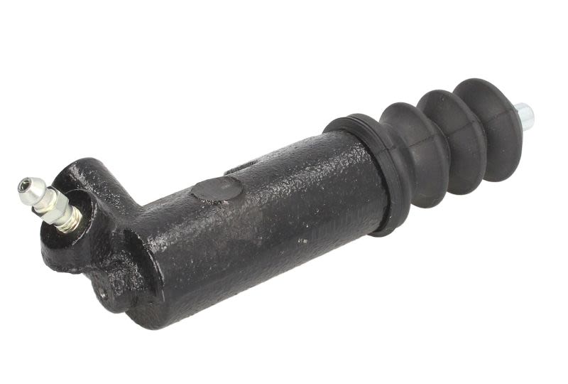 Siłownik sprzęgła AISIN CRT-049