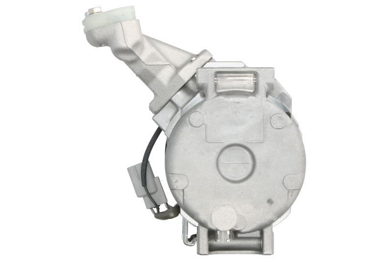 Kompresor klimatyzacji DENSO DCP50225